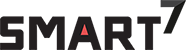Smart7